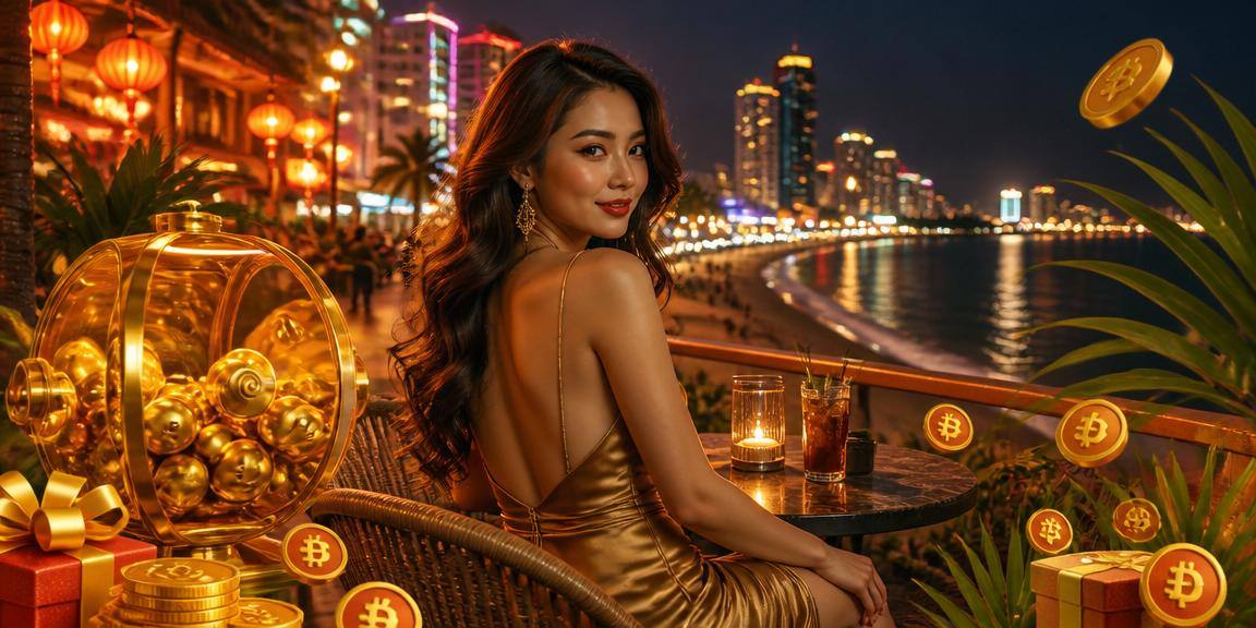 lemon8 Chúng tôi xử lý dữ liệu của bạn như thế nào trên lemon8